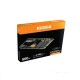 KIOXIA EXCERIA G2 500GB NVMe SSD