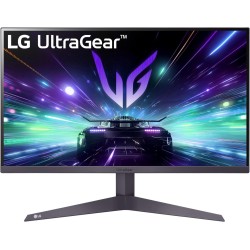 LG 27 UltraGear 27GS40W-B  FHD 180Hz Gaming Monitor