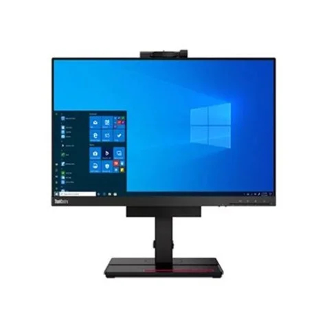 Lenovo ThinkCentre Tiny-in-One 24 Monitor Price in BD