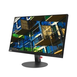 Lenovo ThinkVision S22e-19 21.5 inch Full HD LED Backlit VA Panel Monitor