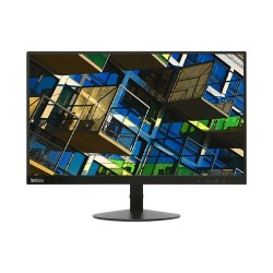 Lenovo ThinkVision S22e-19 21.5 inch Full HD LED Backlit VA Panel Monitor