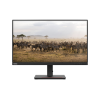 Lenovo ThinkVision S27e-20 27 inch IPS FHD Monitor