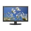 Lenovo ThinkVision E2224 21.5 inch LCD Monitor