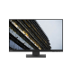 Lenovo ThinkVision E24-28 23.8 inch IPS FHD Monitor