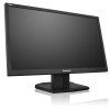 Lenovo ThinkVision LT2423 24-inch FHD LED Backlit LCD Monitor