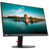 Lenovo ThinkVision P24h-10 23.8 INCh Wide QHD IPS Type-C Monitor