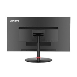 Lenovo ThinkVision P27h-10 27 inch IPS Type-C Monitor