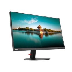 Lenovo ThinkVision P27h-10 27 inch IPS Type-C Monitor