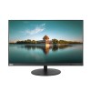 Lenovo ThinkVision P27q-10 27 inch QHD IPS Monitor