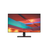 Lenovo ThinkVision P27q-20 27 inch QHD IPS Monitor