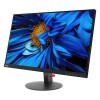 Lenovo ThinkVision S24e 23.8-Inch Full HD WLED Backlit LCD Monitor