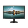 Lenovo ThinkVision T2224d 21.5 inch LED Backlit LCD Monitor