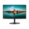 Lenovo ThinkVision T23i-10 23 inch Wide FHD IPS Monitor