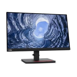 Lenovo ThinkVision T24i-20 23.8-inch FHD Monitor