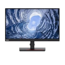 Lenovo ThinkVision T24i-20 23.8-inch FHD Monitor