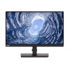 Lenovo ThinkVision T24i-2L 23.8 inch Monitor