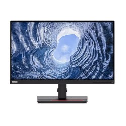 Lenovo ThinkVision T24i-2L 23.8 inch Monitor