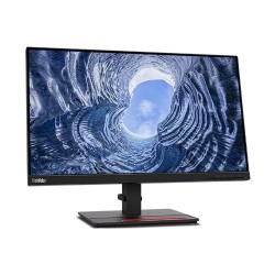 Lenovo ThinkVision T24i-2L 23.8 inch Monitor
