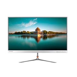 Lenovo ThinkVision X27q-10 27inch Monitor