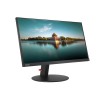 Lenovo ThinkVision T24i-10 (61CE) 23.8 inch Monitor