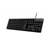 Logitech G413 Se Mechanical Gaming Keyboard