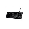 Logitech G413 Tkl Se Mechanical Gaming Keyboard