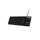 Logitech G413 Tkl Se Mechanical Gaming Keyboard