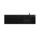 Logitech G512 Rgb Mechanical Gaming Keyboard