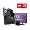 MSI MPG Z790 CARBON WIFI II DDR5 ATX Motherboard