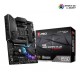 MSI MPG B550 Gaming Plus AMD AM4 ATX Motherboard