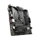 MSI B360M Mortar 8th/9th Gen Micro-ATX Motherboard
