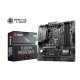 MSI B360M Mortar 8th/9th Gen Micro-ATX Motherboard
