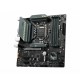 MSI MAG B560M BAZOOKA Intel 10th and 11th Gen Micro ATX Motherboard
