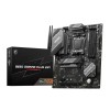 MSI B650 Gaming Plus WIFI AM5 ATX Motherboard