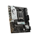 MSI B650M GAMING WIFI AM5 mATX Motherboard