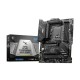 MSI MAG B760 TOMAHAWK WIFI DDR5 ATX Motherboard