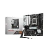 MSI B650M GAMING WIFI AM5 mATX Motherboard