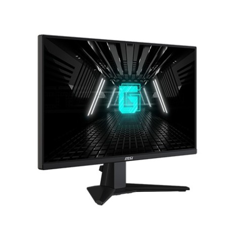 MSI G255F 25 Inch 180Hz 1ms IPS FHD Gaming Monitor