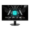 MSI G274F 27 Inch 180Hz IPS FHD Gaming Monitor