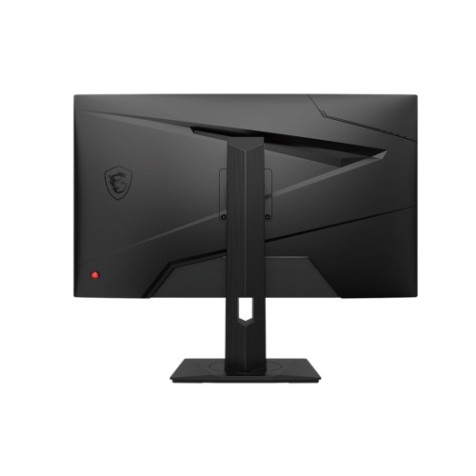 MSI G274QPF 27 inch 170Hz WQHD Rapid IPS Gaming Monitor