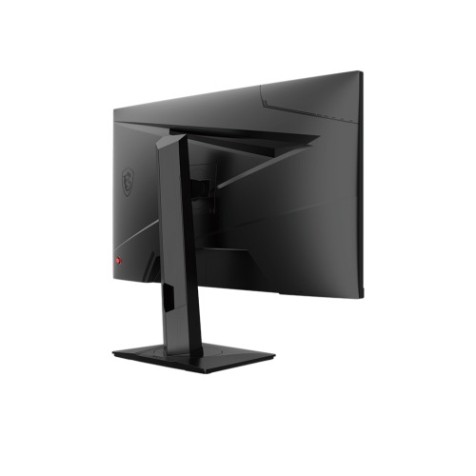 MSI G274QPF 27 inch 170Hz WQHD Rapid IPS Gaming Monitor