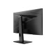 MSI G274QPF 27 inch 170Hz WQHD Rapid IPS Gaming Monitor