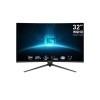 MSI G32CQ5P 31.5 inch VA 170Hz Curved Gaming Monitor