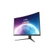 MSI G32CQ5P 31.5 inch VA 170Hz Curved Gaming Monitor