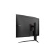 MSI G32CQ5P 31.5 inch VA 170Hz Curved Gaming Monitor