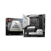 MSI MAG B760M MORTAR II DDR5 mATX Motherboard