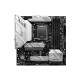 MSI MAG B760M MORTAR WIFI II DDR5 mATX Motherboard