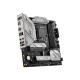 MSI MAG B760M MORTAR WIFI II DDR5 mATX Motherboard