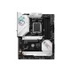 MSI MPG B650 EDGE WIFI DDR5 AMD AM5 ATX Motherboard