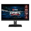 MSI OPTIX MAG275R2 27 Inch FHD 170Hz IPS Gaming Monitor